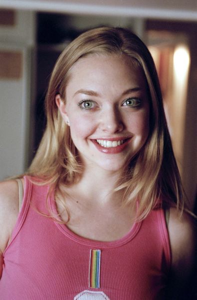 Wallpaper and background images in the <b>Karen Smith</b> club tagged: <b>karen smith</b> <b>...</b> - Karen-karen-smith-5596596-395-600