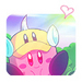 Kirby Icon - kirby icon