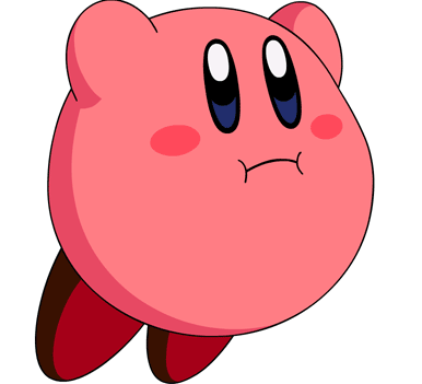 Kirby-Image-kirby-5559812-386-351.gif