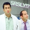  Kutner and Taub in Let Them Eat Cake