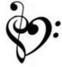 Love Music - music icon