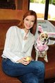 Marcia - desperate-housewives photo