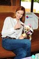 Marcia - desperate-housewives photo