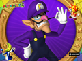 Mario Party 6 - super-mario-bros wallpaper