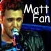Matt Giraud - american-idol icon