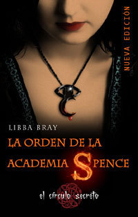  New edition aGaTB Spanish cover
