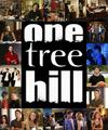 OTH  - one-tree-hill fan art