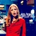 Once More With Feeling - buffy-the-vampire-slayer icon