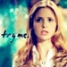 Once More With Feeling - buffy-the-vampire-slayer icon