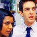 Relly - tv-couples icon