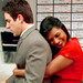 Relly - tv-couples icon