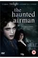 Rob Pattinson - The Haunted Airman - robert-pattinson photo