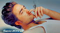 Rob Pattinson - twilight-series fan art
