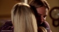 tv-couples - Sawyer and Juliet screencap