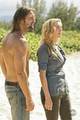 Sawyer and Juliet - tv-couples photo