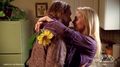 Sawyer and Juliet - tv-couples photo