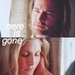 Sawyer and Juliet - tv-couples icon