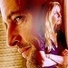 Sawyer and Juliet - tv-couples icon