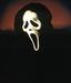 Scream - horror-movies icon