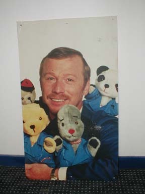 Sooty and Co.