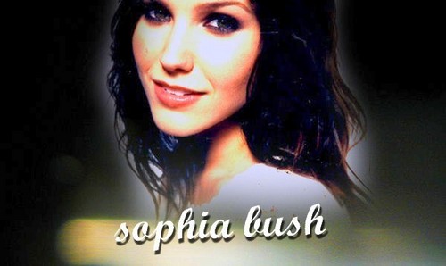 Sophia*