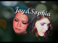 Sophia* - sophia-bush fan art