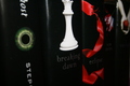 Stephenie Meyer Books - twilight-series photo