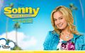 sonny-with-a-chance - Tawni Hart wallpaper