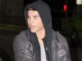 Taylor Lautner - jacob-black photo