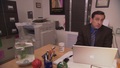 the-office - The Michael Scott Paper Company screencap
