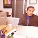 The Michael Scott Paper Company - the-office icon