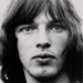 The Pink Floyd - pink-floyd icon