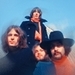 The Pink Floyd - pink-floyd icon