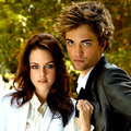 The best of In Style Magazine photoshoots - twilight-series photo