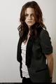 The best of Kristen photoshoots  - twilight-series photo