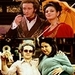 Zen - tv-couples icon