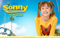 sonny-with-a-chance - Zora Lancaster wallpaper