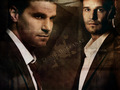 booth - hottest-actors photo