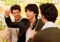 joe happy!!!hehehe(if you want to check more pics go to my profile)ok bye!!:D - the-jonas-brothers photo