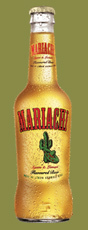  mariachi