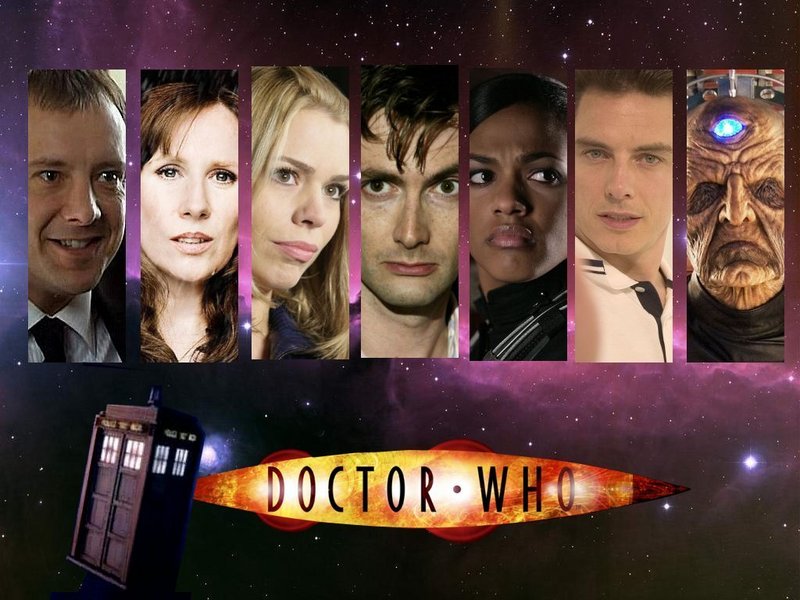 doctor who wallpaper. doctor who wallpapers. dr who