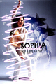 ♥Soph♥ - sophia-bush fan art