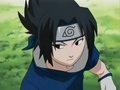 uchiha-sasuke -  sasuke screencap