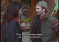 gilmore-girls - 1x07, Kiss and Tell screencap