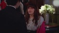 ugly-betty - 3x18 A Mother of a Problem screencap
