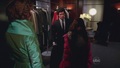 ugly-betty - 3x18 A Mother of a Problem screencap