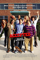 Accepted Poster - jonah-hill photo