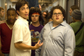 Accepted - jonah-hill photo