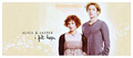 Alice and Jasper Header - twilight-series fan art
