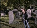 buffy-the-vampire-slayer - Behind the Scenes of Buffy Musical screencap